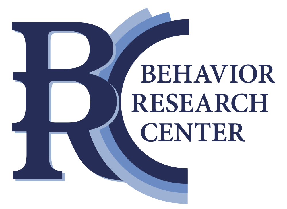 Behavior Research Center